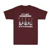 Its Not Hoarding Its Guitars Funny Guitar Player Musician Gift Unisexs TShirt