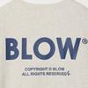 BLOW Signature Sweatshirt
