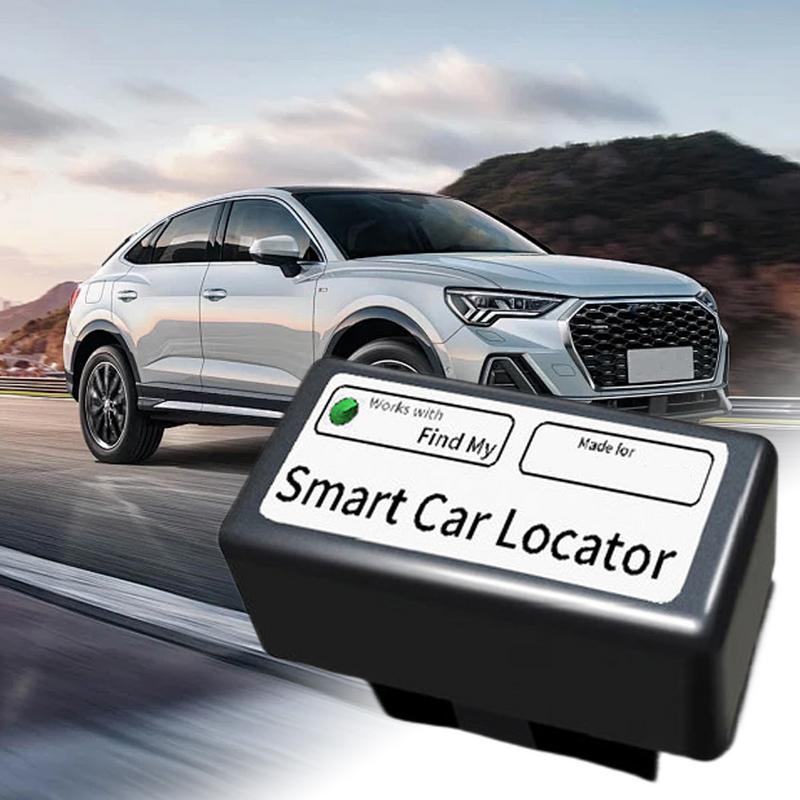 Car GPS Tracker Car Tracking Device Vehicle Tracker Tracking Device Vehicles GPS Tracker For Cars Family Vehicles