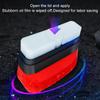 Automotive Glass Film Car Glass Film Remover Glass Film