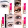 Grande Lash Eyelash Enhancer Md 4ml For Full And Lush Lashes