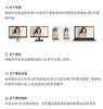 Summer Knitted Cardigan Women's Medium Long Sunshade Jacket Women's Long Sleeve Shawl Women's Thin Versatile Air Conditioning Hoodie Small Shirt