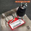 High Quality New For 51220-T2A-305 Front Lower Left Or Right Suspension Ball Joint Honda CR-V HR-V Acura 51220T2A305