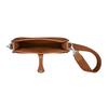 Hermes Evelyne 16 Amazone Umhängetasche H069426CKCI
