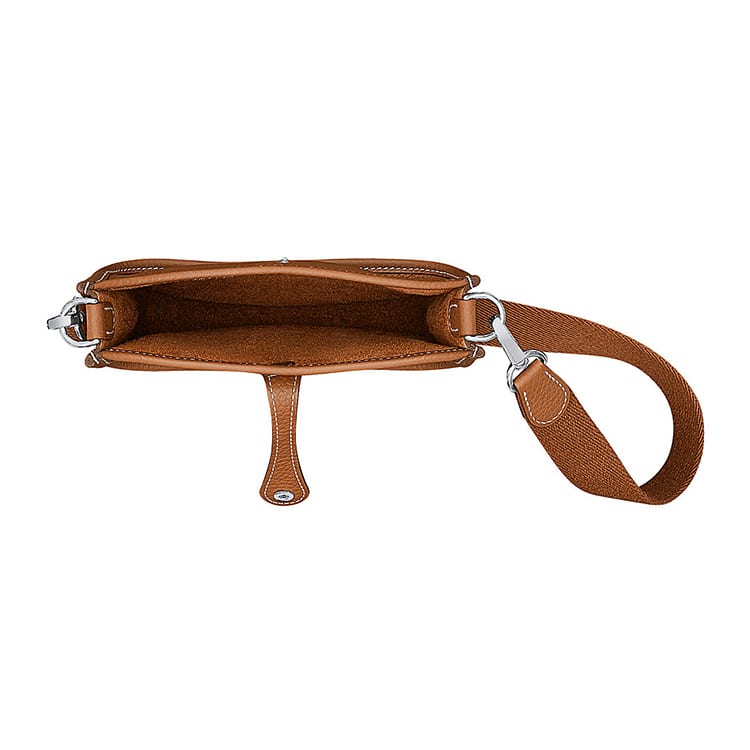 Hermes Evelyne 16 Amazone Umhängetasche H069426CKCI