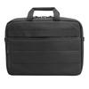 HP Renew Eco-Friendly 15.6-inch Laptop Bag