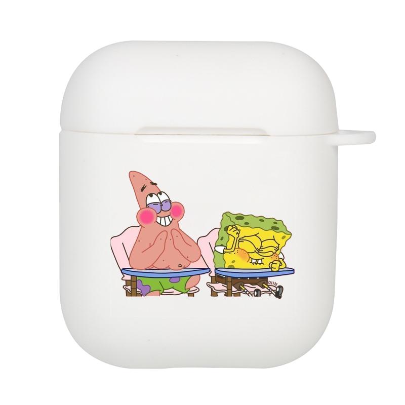 Apple AirPods Pro Cuffia Auricolare Bianco