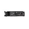 Power Window Lifter Control Switch 61316902176 Fits For BMW 323I 1999- 2000 325I 2001- 2005 330Xi 2004- 2005 Auto Accessories