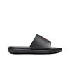 Paris Saint-Germain X Air Jordan Jordan Jumpman Slide Off Noir Infrared Unisex Sneakers Black Pink-Oxford FQ7962-001