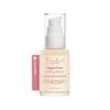 Sérum Tonalizante Expertoo 30ml Solução Intensiva Clareadora e Corretora de Manchas Escuras