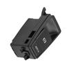 Parking Handbrake Control Switch Push Button for E70 X5 E71 E72 X6 E71 61319148508