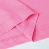 Balenciaga X Adidas Originals Balenciaga X Adidas T Shirt Women's Pink 723955TNVU45280