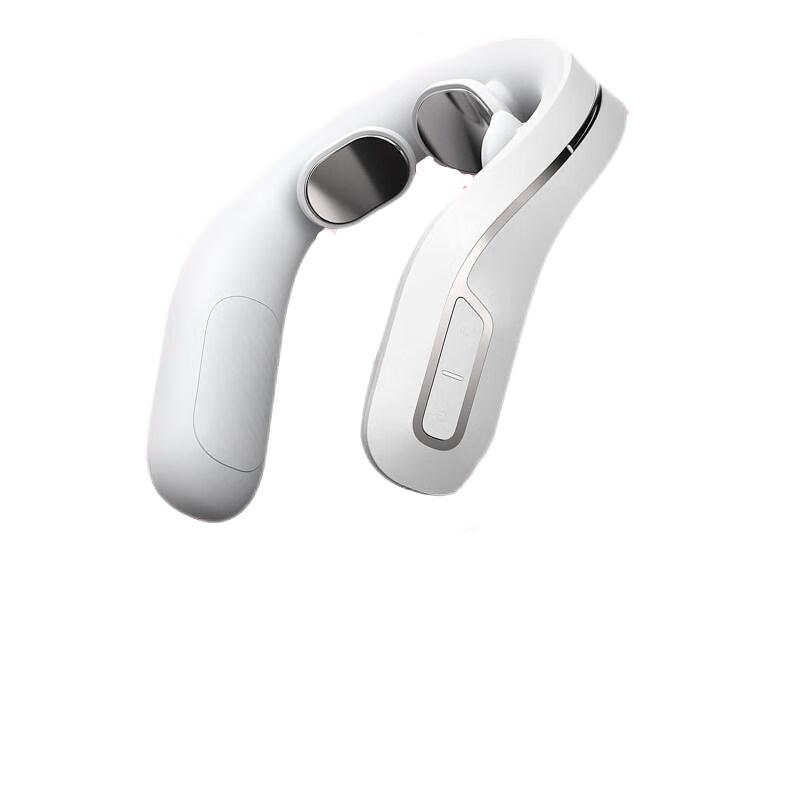 

PGG P5 Smart Neck Massager
