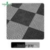 HUIHUADU Interlocking PVC Drainage Floor Mats