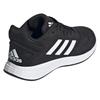Adidas Childrens/Kids Duramo 10 Running Shoes