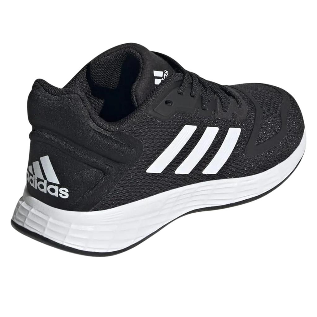 Adidas Childrens/Kids Duramo 10 Running Shoes