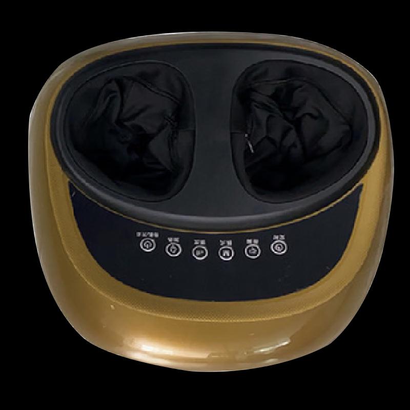 Shangheng SHZH-015 Foot and Leg Massager