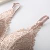 Intimo in Pizzo da Donna Completo Due Pezzi Intimo da Donna
