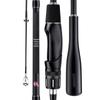 GW Tianzun Gen 2 Carbon Fiber Lure Rod