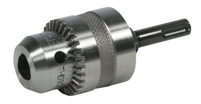 Drill Chuck Assembly Key Sold (Chuck Separately) A-44806