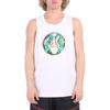 Jordan Sport DNA Tanktop Herren Weiß DQ5878-100