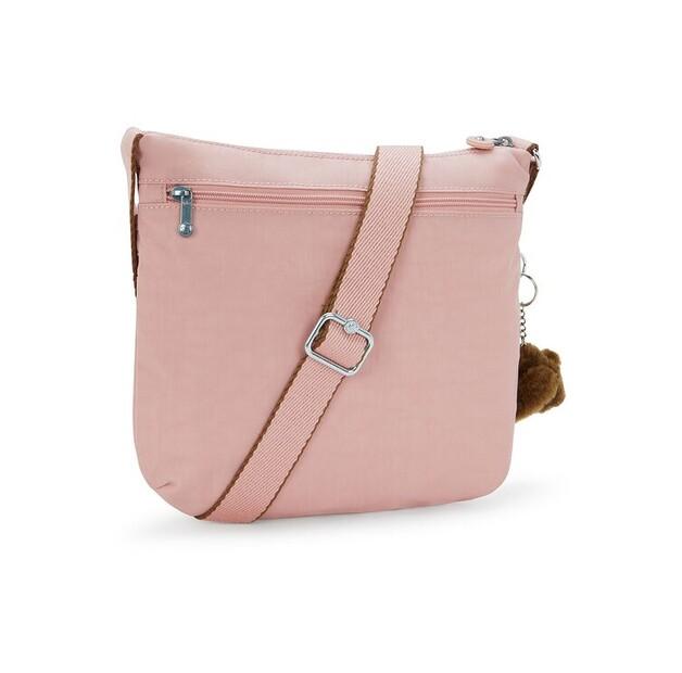 Сумка Kipling 314888