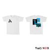 Juice WRLD 999 Pause Tee Shirt