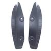 Geely Boyue BOYUE REV 2026 Rear Door Inner Trim Fender for Car Modification