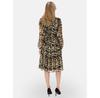 Potis & Verso Markaden Dress