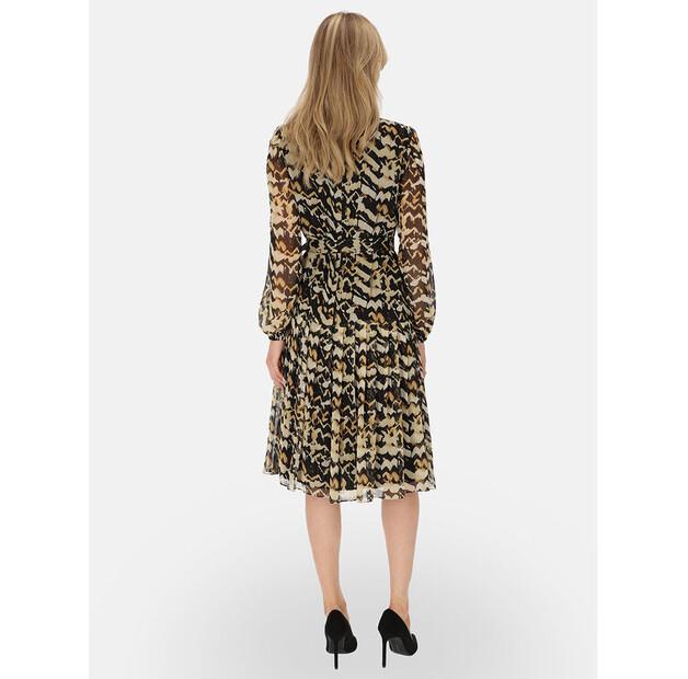 Potis & Verso Markaden Dress