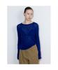 Diaepeocheo Carpenter Loose Pants Mustard (Ta6121A01G)