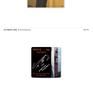 TAEMIN (SHINee) [MOVE-ing] 2nd Repackage Album