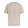Calvin Klein Men's Woven Label Relaxed Fit T-Shirt