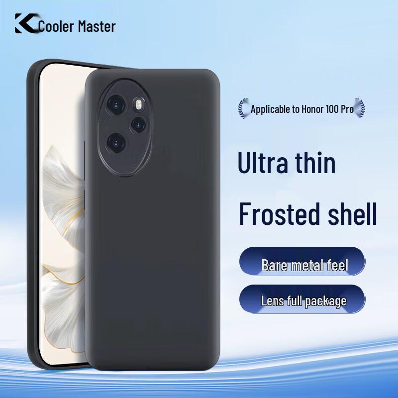 

Kulefeng Protective Phone Case for Honor