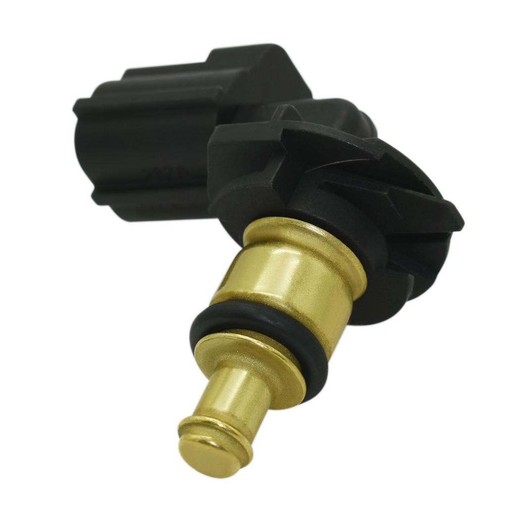 Water Temperature Sensor 3L8A-12A648-AA  For Ford Escape 3.0L V6 Gas DOHC 2008