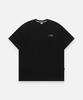 Lidi Overhead Champs Oversized Short Sleeve Tee