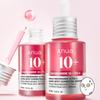Anua Niacinamide 10 TXA 4 Dark Spot Correcting Serum 30ml