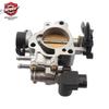 Remont 22210-0D090 Korpus przepustnicy Do TOYOTA COROLLA E12 1.4L 8945202040 2227022050 222100D090 Części układu dolotowego narzędzia