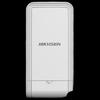 Hikvision Outdoor Wireless Network Bridge