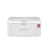 Pantum P2506 Monochrome Laser Printer CN plug (adapter included)