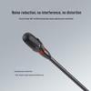 HuiDu UH-622L Wireless Microphone System (CN version)
