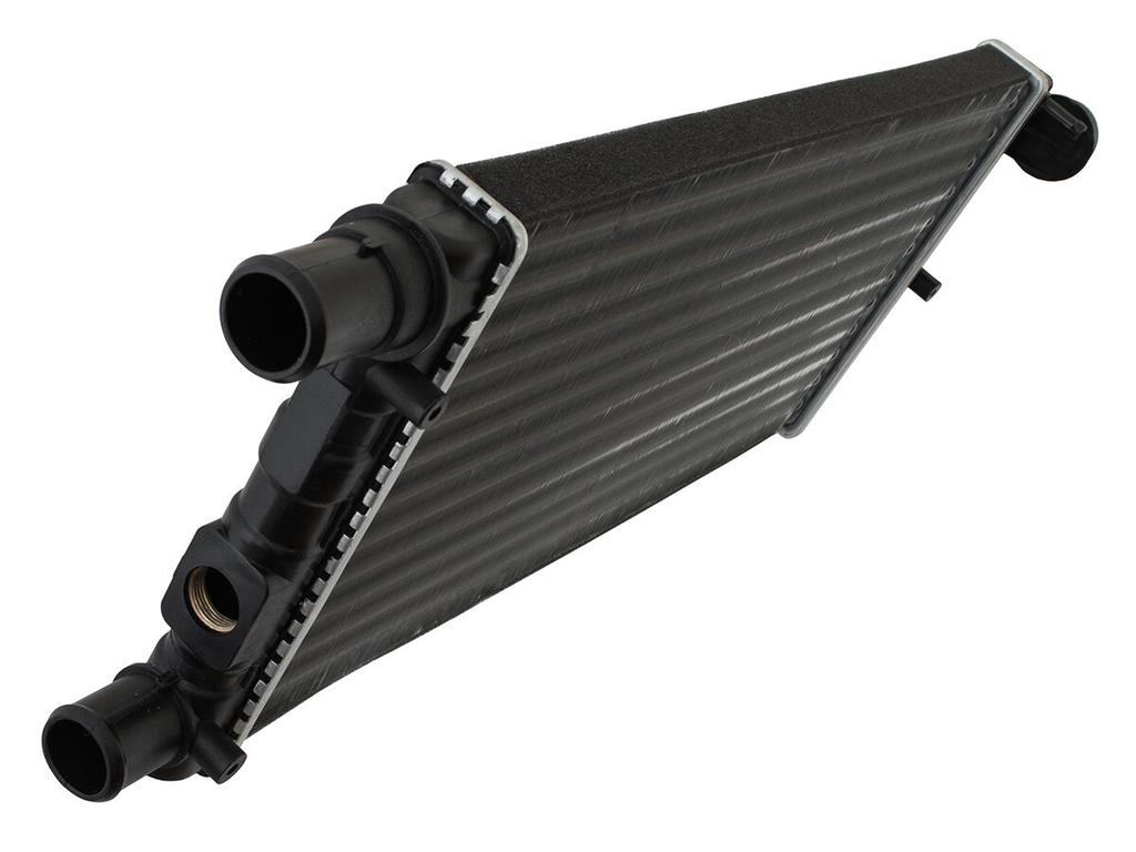 Fiat Seicento 98- 0.9 1.1 petrol water cooler