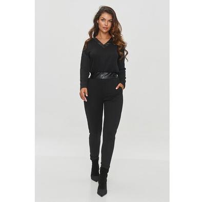 Dameskleding en -accessoires – Jumpsuits