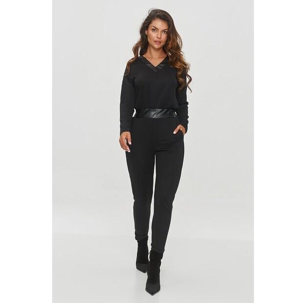 Комбинезон Makadamia M850 EU 40