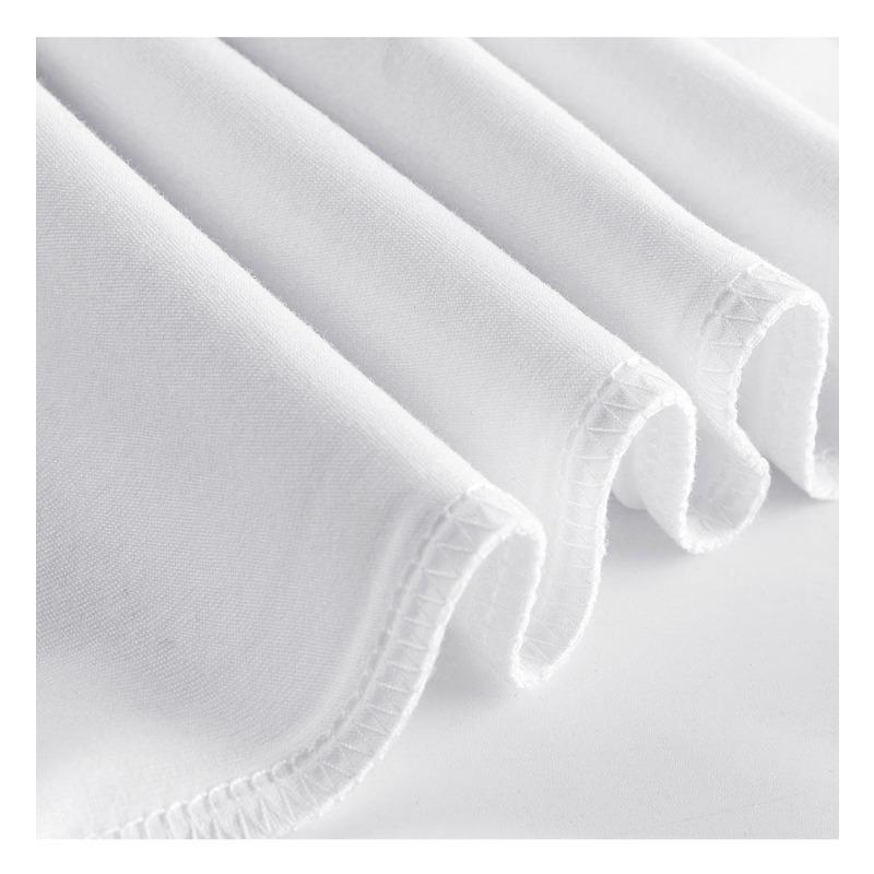 I Love Running Print T Shirt, Tees For Men, Casual Short Sleeve T-shirt For Summer