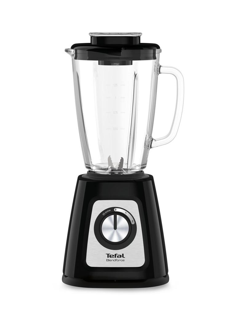 Standmixer TEFAL BL 4358