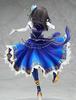 The Idolmaster Cinderella Girls Fumika Sagisawa Bright Memories Ver. 17 Scale Complete Figure