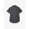 Michael Kors Mk Signature Shirt Ot4404ufdy1 Black
