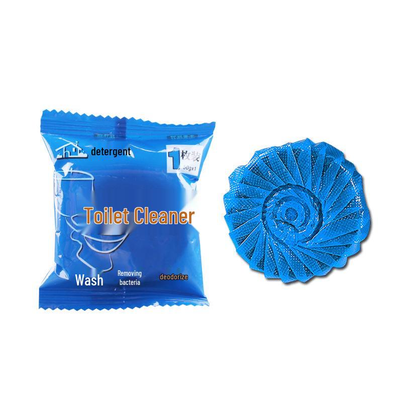 

Синий пузырьковый очиститель и дезодоратор для унитаза: Ароматный пятновыводитель для контроля запаха в ванной комнате