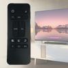 Universal Replacement Remote Control For SoundBar RE6214/1 AM6214 A Models Controller